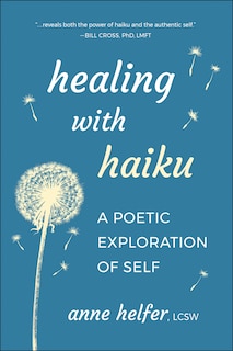 Couverture_Healing with Haiku
