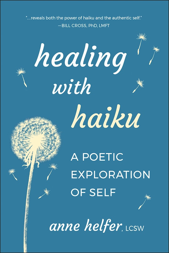 Couverture_Healing with Haiku