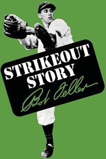 Couverture_Strikeout Story