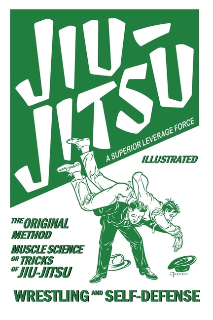 Couverture_Jiu-Jitsu