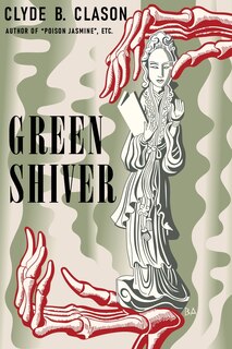 Couverture_Green Shiver
