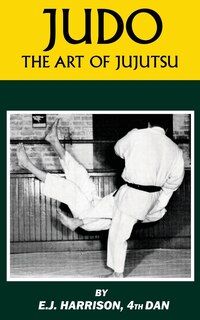 Couverture_Judo