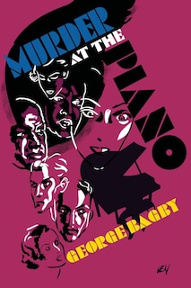 Couverture_Murder at the Piano