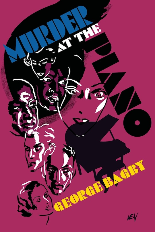 Couverture_Murder at the Piano