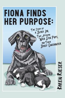 Couverture_Fiona Finds Her Purpose