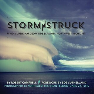 Front cover_Storm Struck