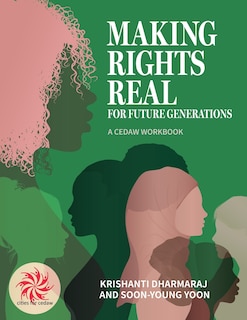 Couverture_Making Rights Real for Future Generations