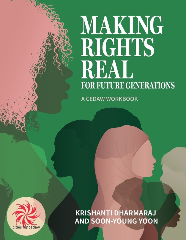 Couverture_Making Rights Real for Future Generations