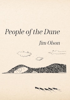 Front cover_People of the Dune