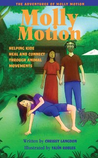 Couverture_Molly Motion