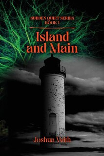 Front cover_Island and Main