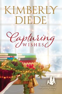 Couverture_Capturing Wishes