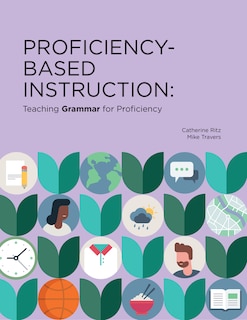 Front cover_Proficiency-Based Instruction