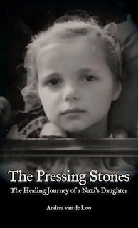 Front cover_The Pressing Stones