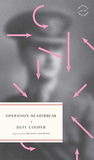 Couverture_Operation Heartbreak