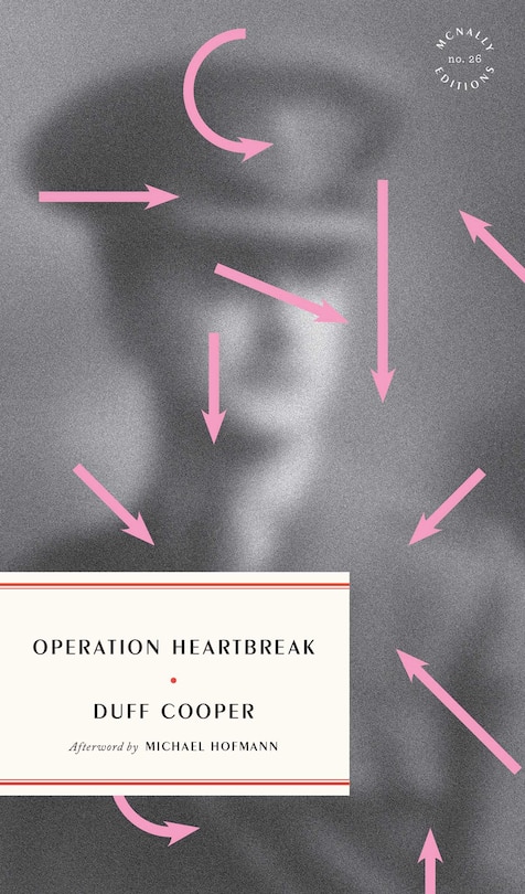 Couverture_Operation Heartbreak