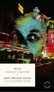 Couverture_Vegas