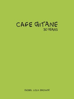 Front cover_Cafe Gitane