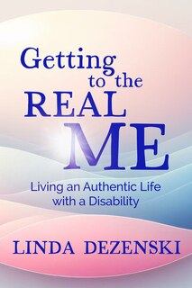Couverture_Getting to the Real Me