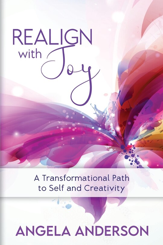 Front cover_Realign With Joy