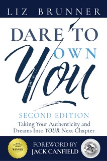 Couverture_Dare to Own You