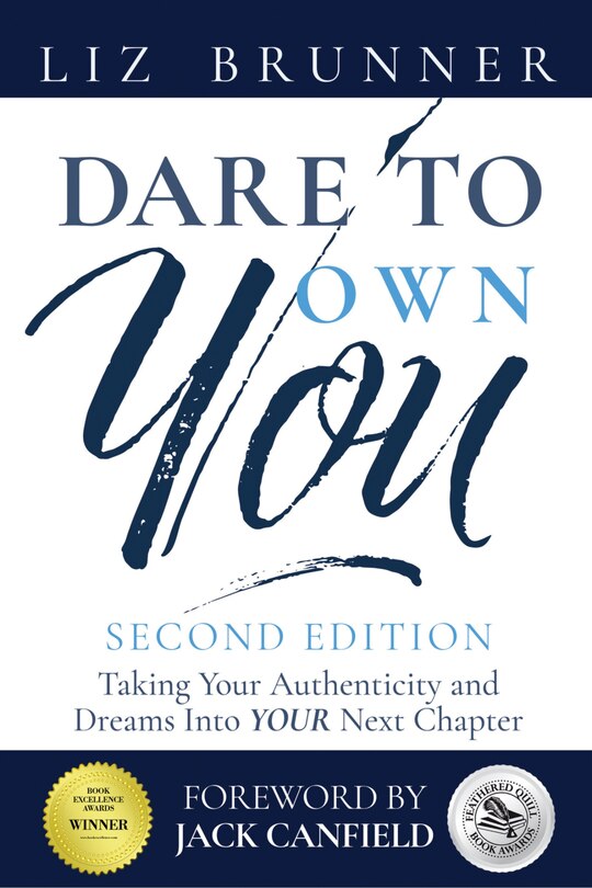 Couverture_Dare to Own You