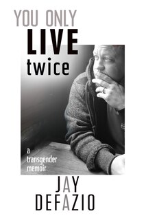 Couverture_You Only Live Twice