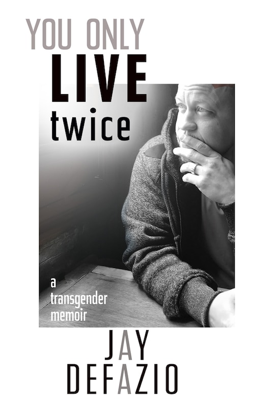 Couverture_You Only Live Twice