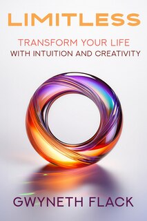 Front cover_Limitless