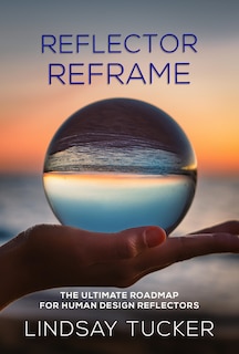 Couverture_Reflector Reframe