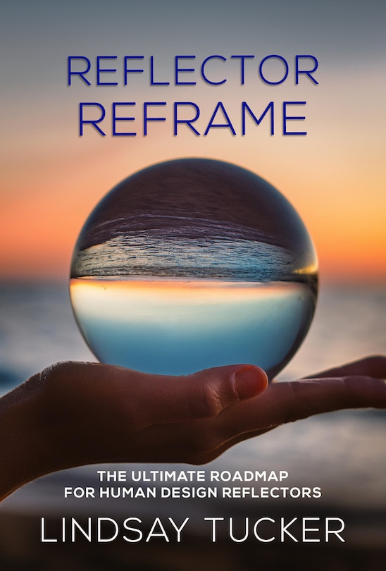 Couverture_Reflector Reframe