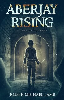 Couverture_Aberjay Rising