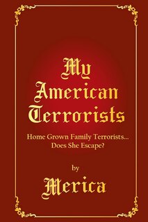 Couverture_My American Terrorists