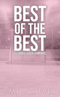Front cover_Best of the Best