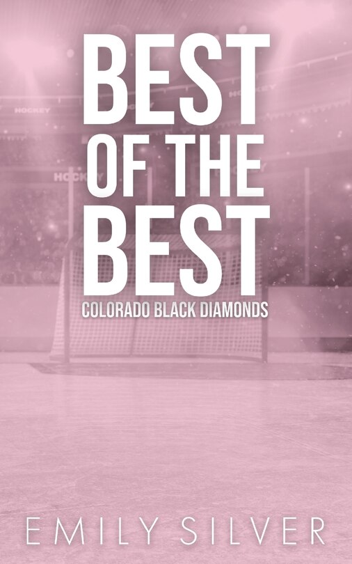 Front cover_Best of the Best