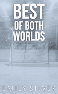 Front cover_Best of Both Worlds
