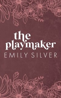Front cover_The Playmaker