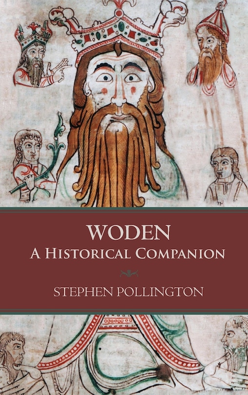 Couverture_Woden