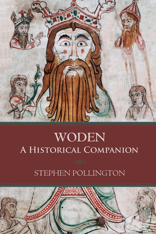 Couverture_Woden