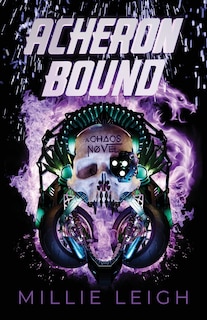 Front cover_Acheron Bound