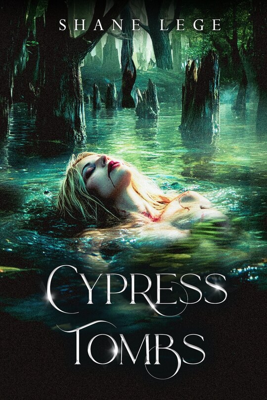 Couverture_Cypress Tombs