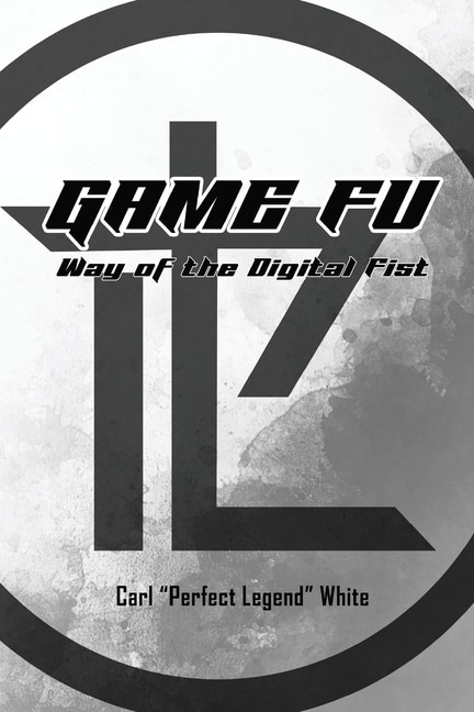 Front cover_Game Fu
