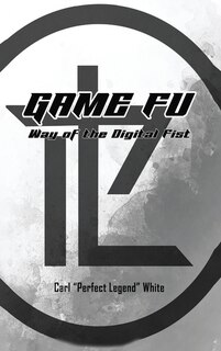 Front cover_Game Fu
