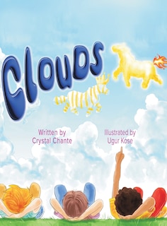 Couverture_Clouds