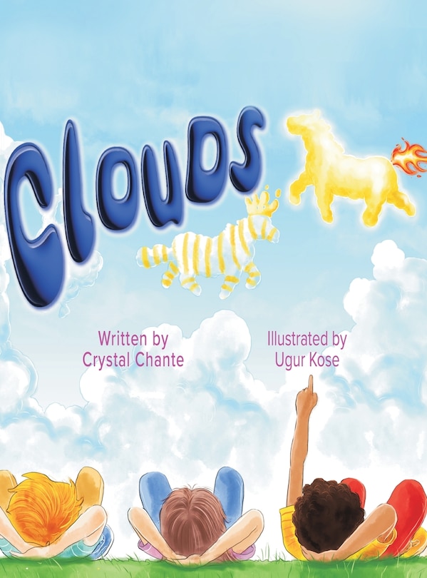 Couverture_Clouds