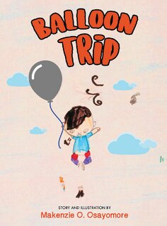 Front cover_Balloon Trip