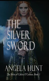 Couverture_The Silver Sword