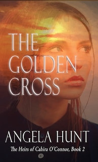 Couverture_The Golden Cross