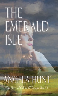 Front cover_The Emerald Isle