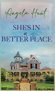 Couverture_She's In a Better Place